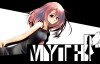 [STEAM]MYTH 官方中文版[613M]